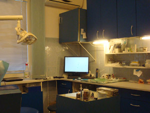 Zdj�cie z serwisu szymanskadent.pl: