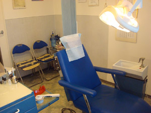 Zdj�cie z serwisu szymanskadent.pl: