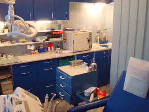 Zdj�cie z serwisu szymanskadent.pl: