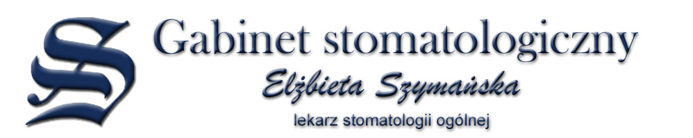 stomatolog ��d� Radogoszcz